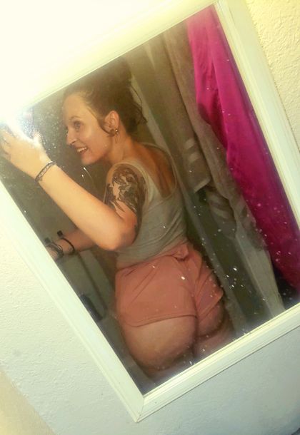 hannahjoyc OnlyFans picture