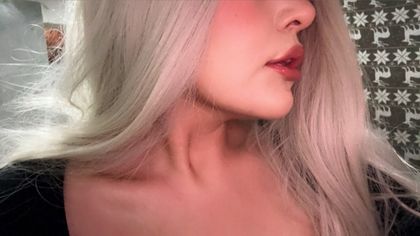 isabel.lopezm OnlyFans picture