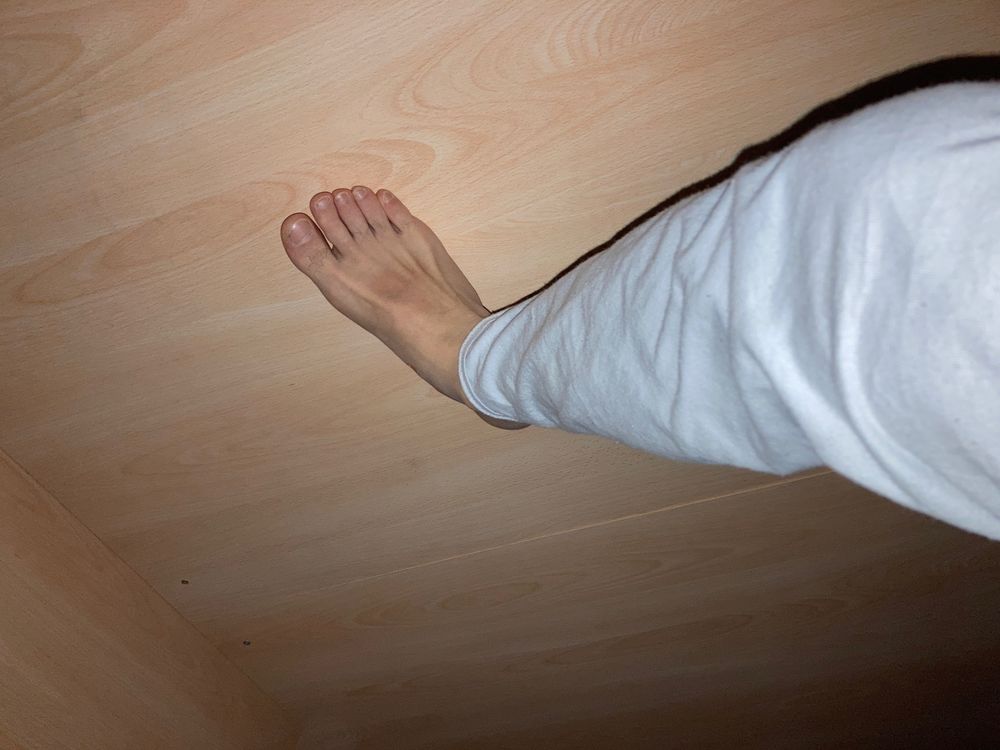 feetforyou-italy OnlyFans profile picture