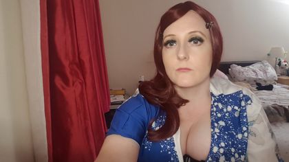 cinderellafeet79free OnlyFans picture