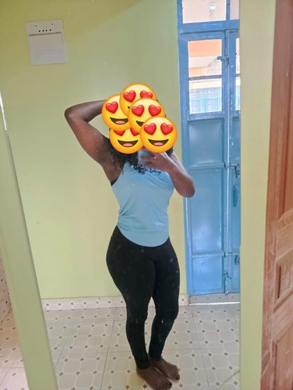 u115303263 OnlyFans picture
