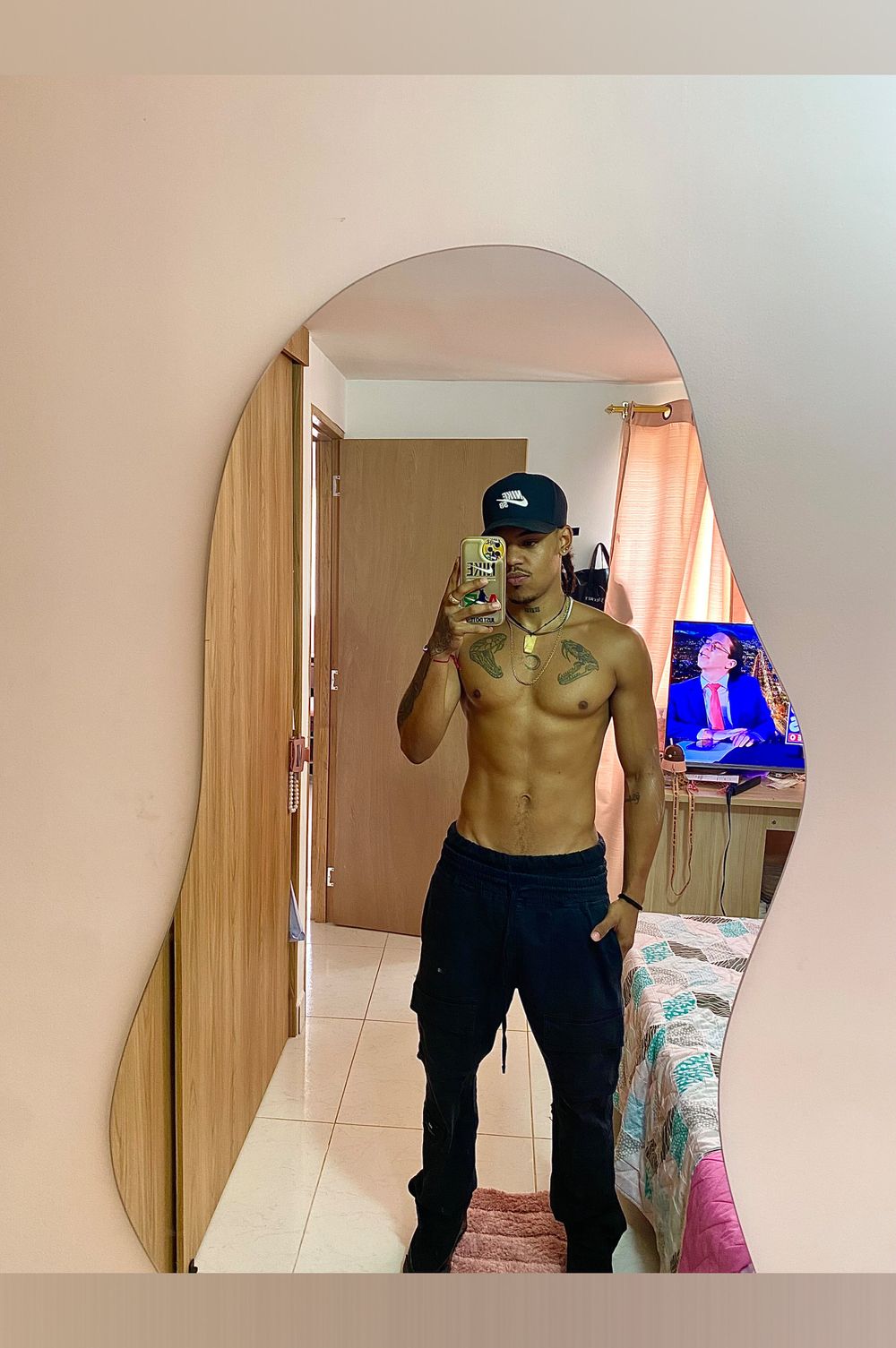 osaze88 OnlyFans profile picture