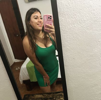 alo11 OnlyFans picture