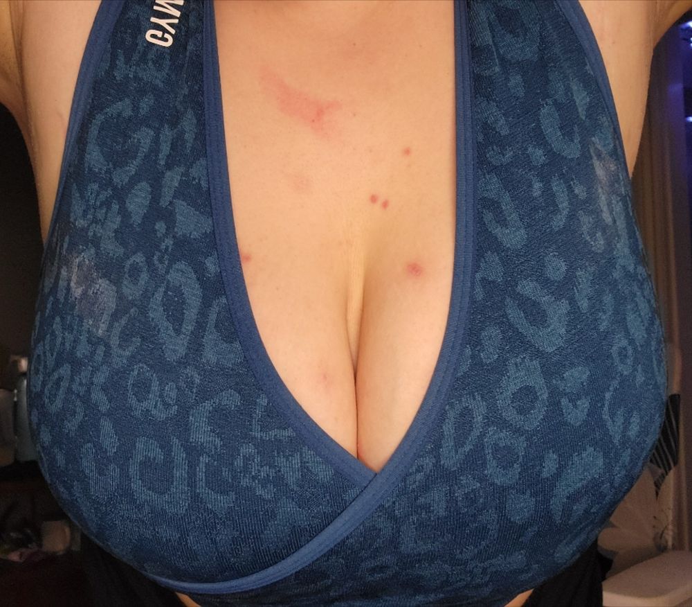 isabelle_rose23 OnlyFans profile picture