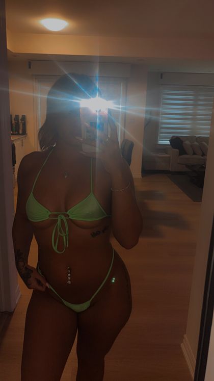 milanibabyxoxo OnlyFans picture