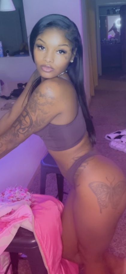 wlfgigi OnlyFans picture