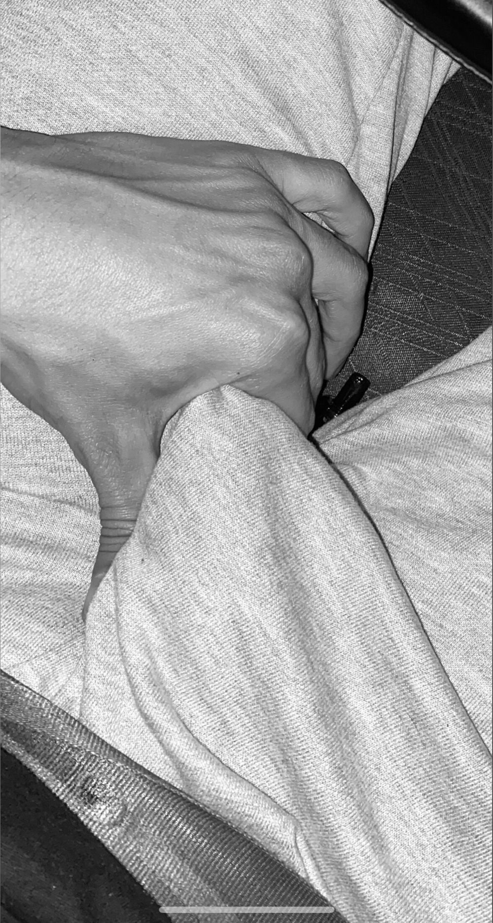 eliot19 OnlyFans profile picture