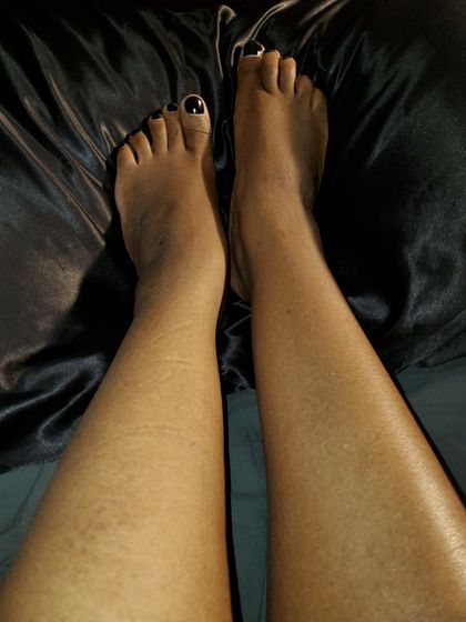 seetanasfeet OnlyFans picture