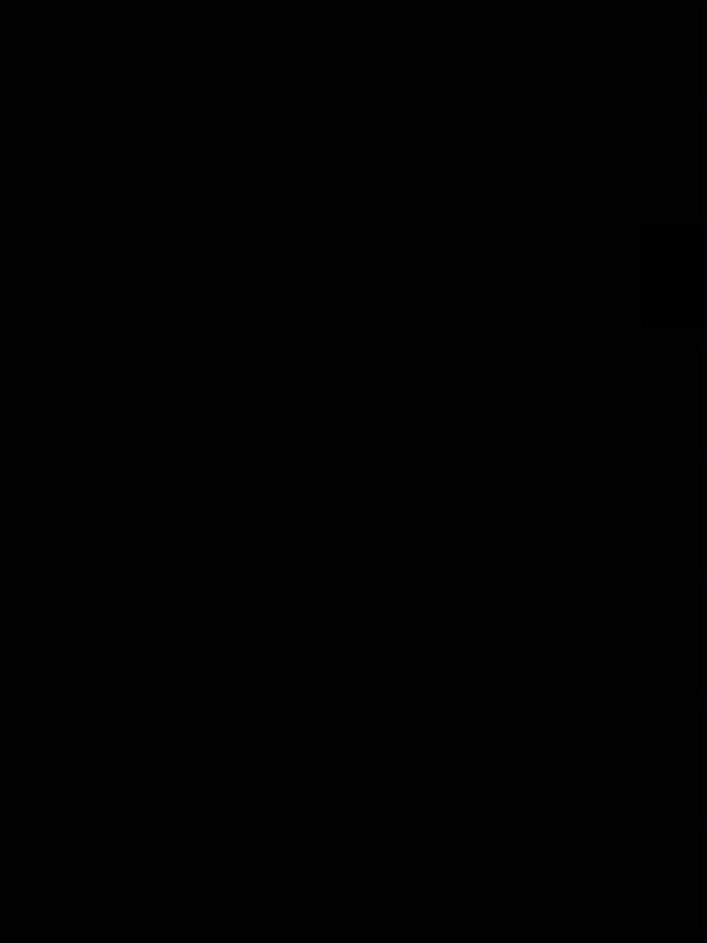 marcossua OnlyFans profile picture