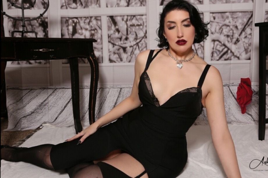 diamondmaneater OnlyFans profile picture