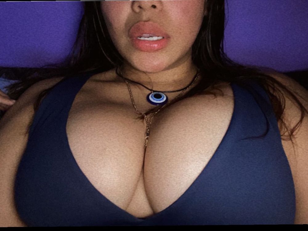 maskdownassup OnlyFans profile picture