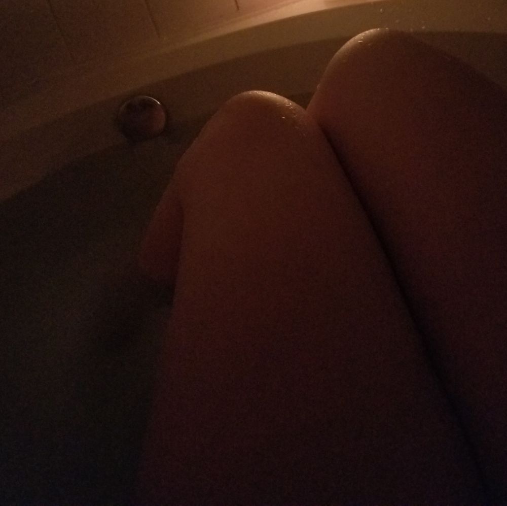 piperwilliams OnlyFans profile picture