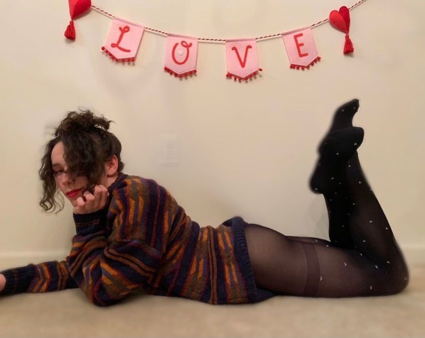 mouseinthehouse OnlyFans profile picture