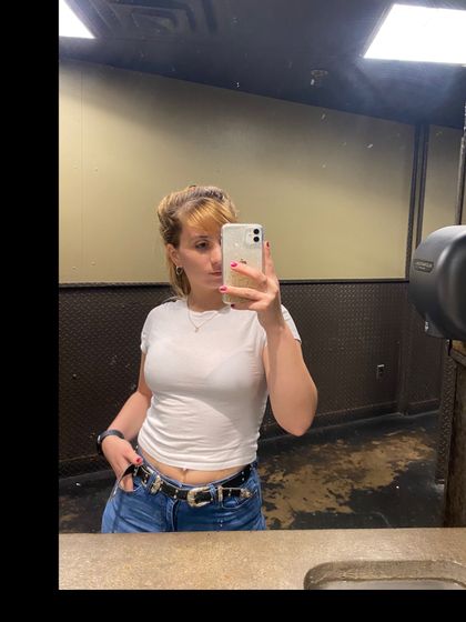 sweetblondehot OnlyFans picture