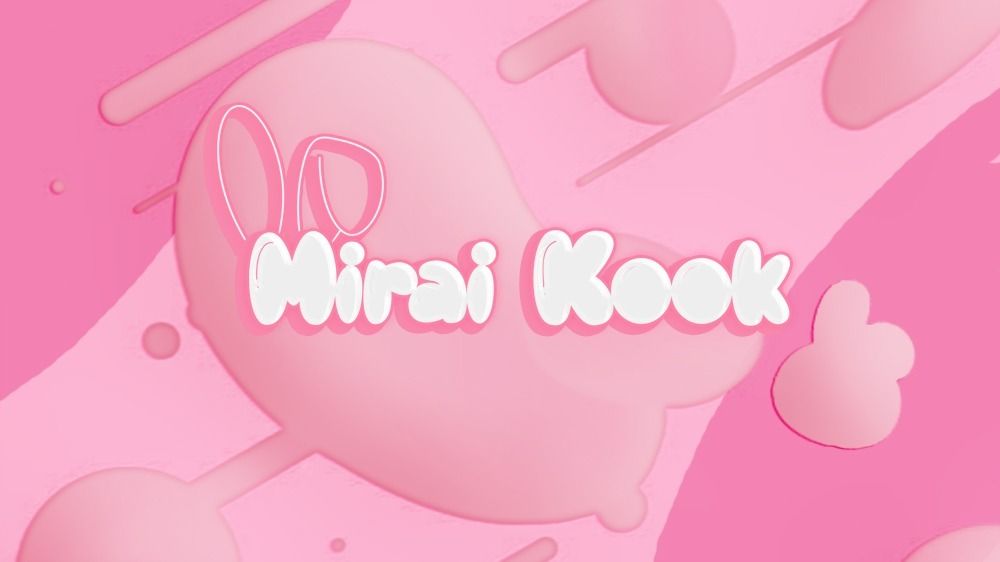 miraikook OnlyFans profile picture