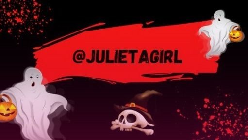 julietagirl OnlyFans profile picture