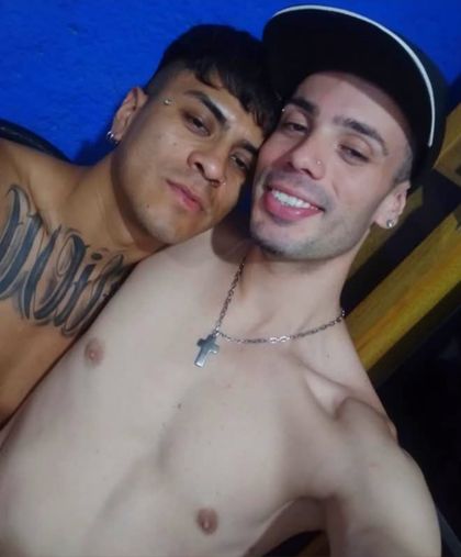 machospervertidos OnlyFans picture