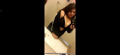 Best Honeylux_ OnlyFans Accounts | FansMetrics.com