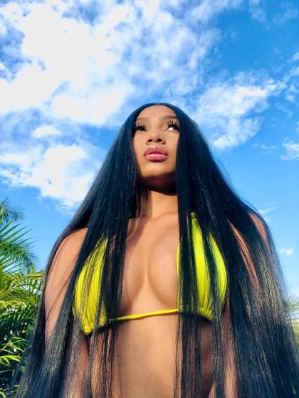 chanteldoll OnlyFans picture