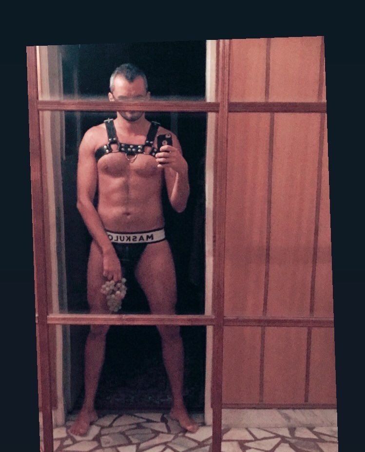 creamncrackers OnlyFans profile picture
