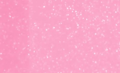 g1rlofurdreamz OnlyFans profile picture