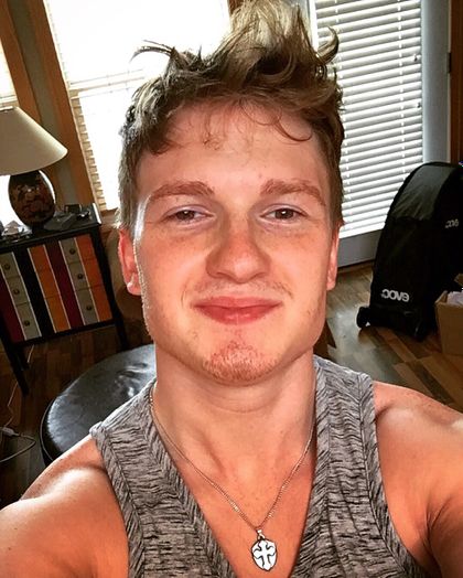 lukefreddy OnlyFans picture
