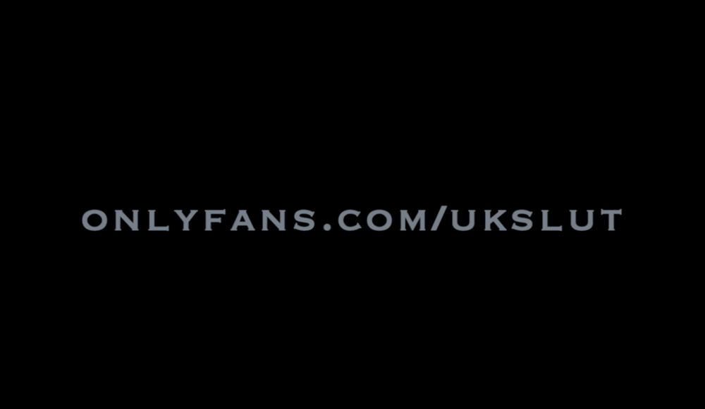 ukslut OnlyFans profile picture