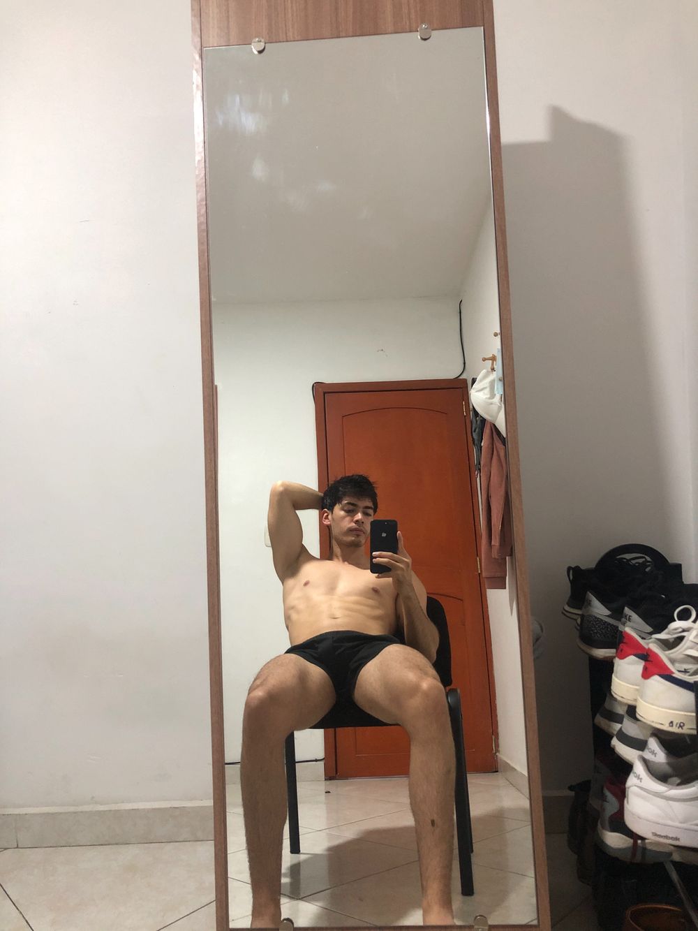 yormancl OnlyFans profile picture