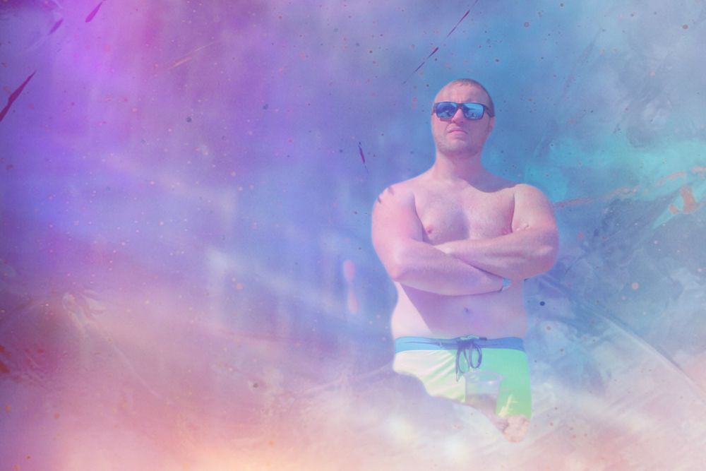 thecheezeburger OnlyFans profile picture