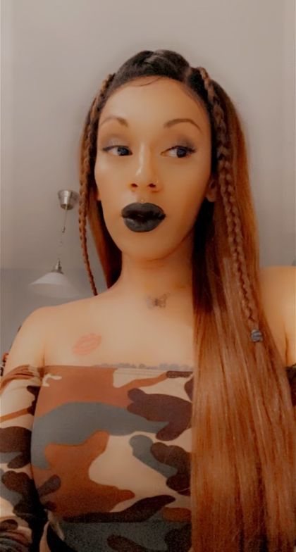 neonbarbie97 OnlyFans picture