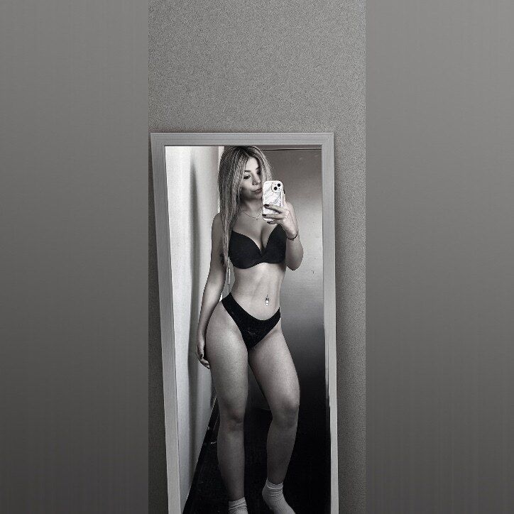 itsangelie OnlyFans profile picture