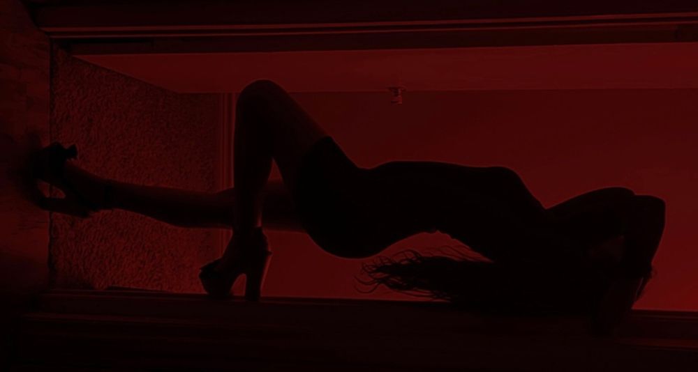 kinkyxbunny OnlyFans profile picture