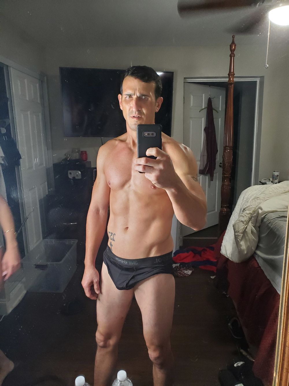 mikeaveryxxx OnlyFans profile picture