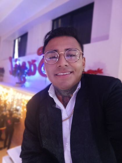 u137020015 OnlyFans picture