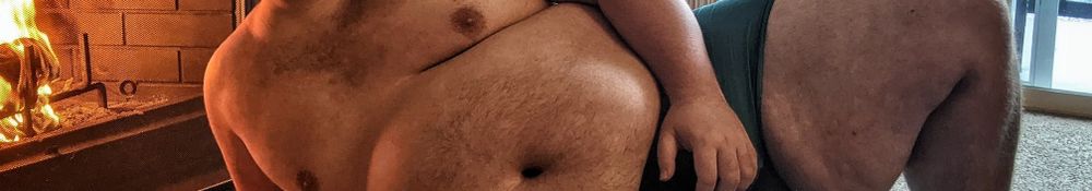 ajchub OnlyFans profile picture