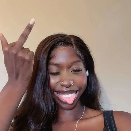 unumal OnlyFans picture
