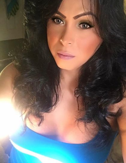 u206938727 OnlyFans picture