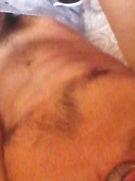 palomoactivo OnlyFans profile picture