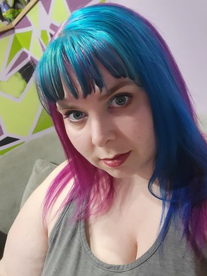 aliceinunderland86 OnlyFans picture