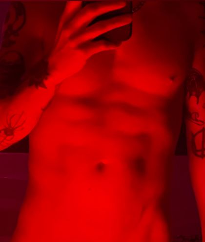 ghosthaus OnlyFans picture