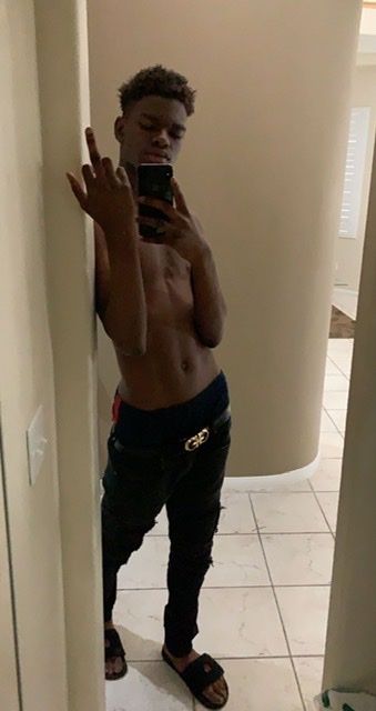 u131471033 OnlyFans picture