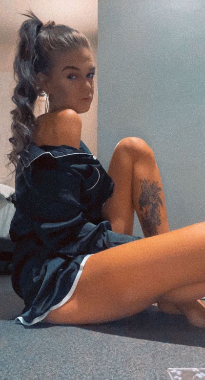 livvymayyyyy OnlyFans picture