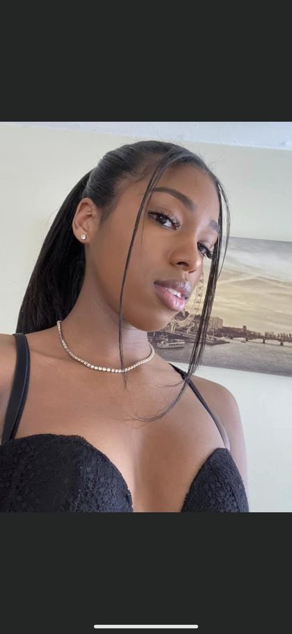 wetgal OnlyFans picture