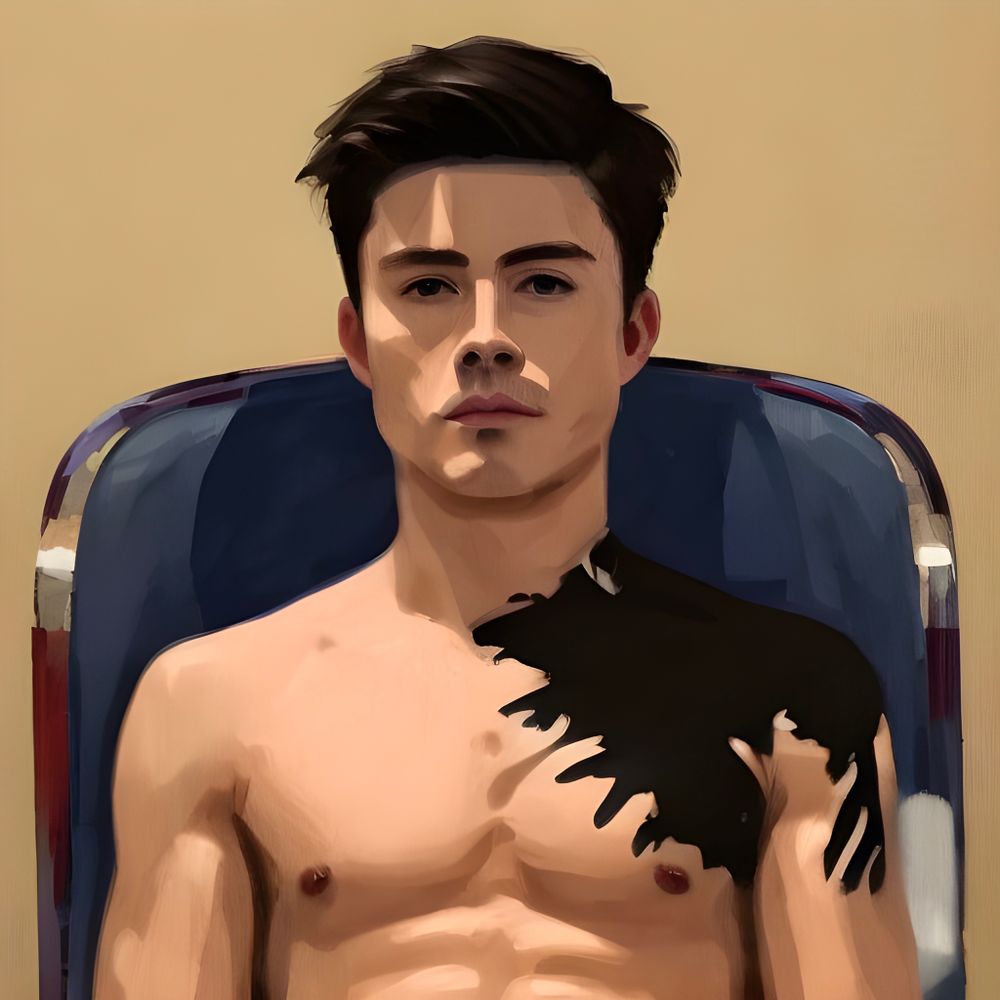 rclatinguy OnlyFans profile picture