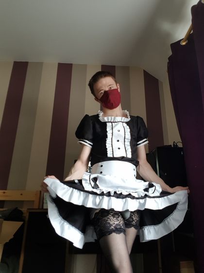 lamiacomplex OnlyFans picture