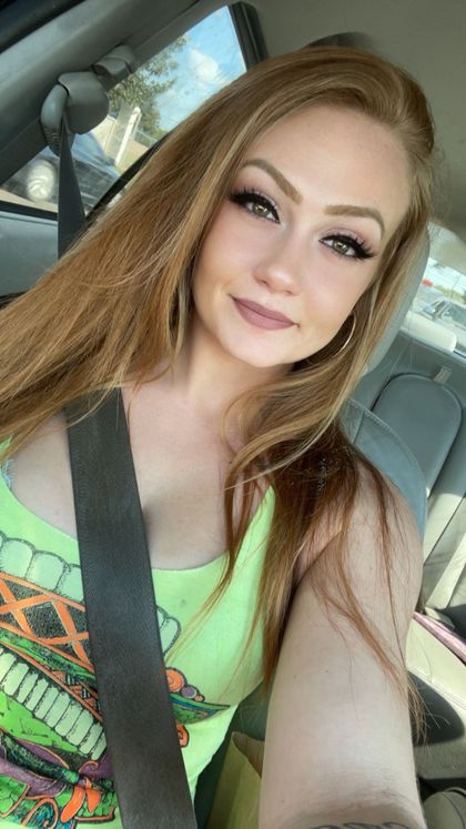 vanitywhite OnlyFans picture