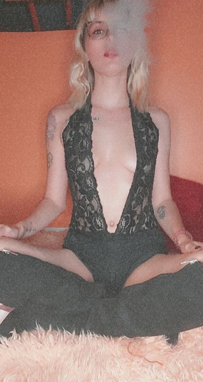 missshumate OnlyFans picture