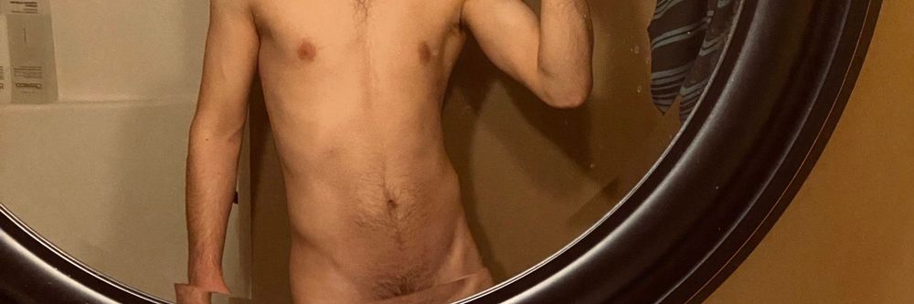 carsonscoochie OnlyFans profile picture