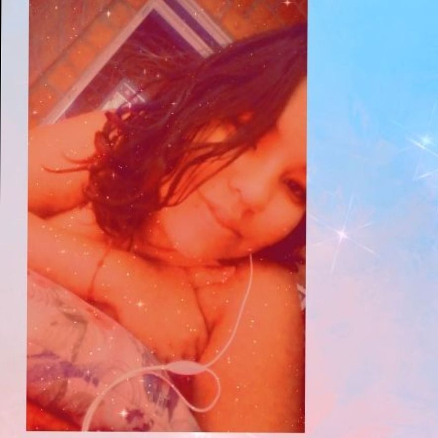 u323642044 OnlyFans profile picture