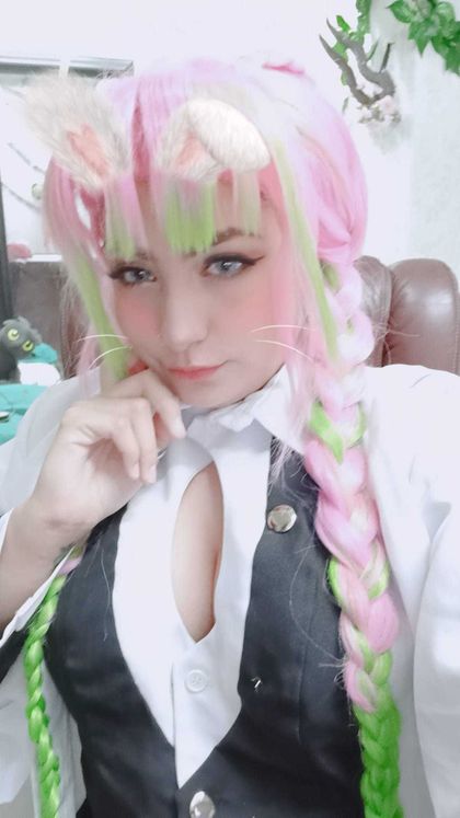 kitty.moonsteer OnlyFans picture